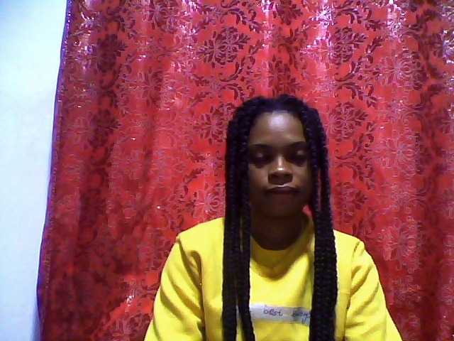 Apraides ekrānuzņēmumi Dazina161