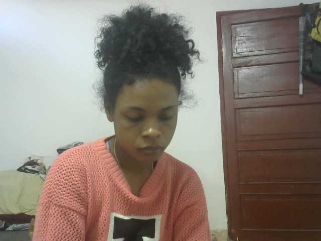 Apraides ekrānuzņēmumi Dazina161