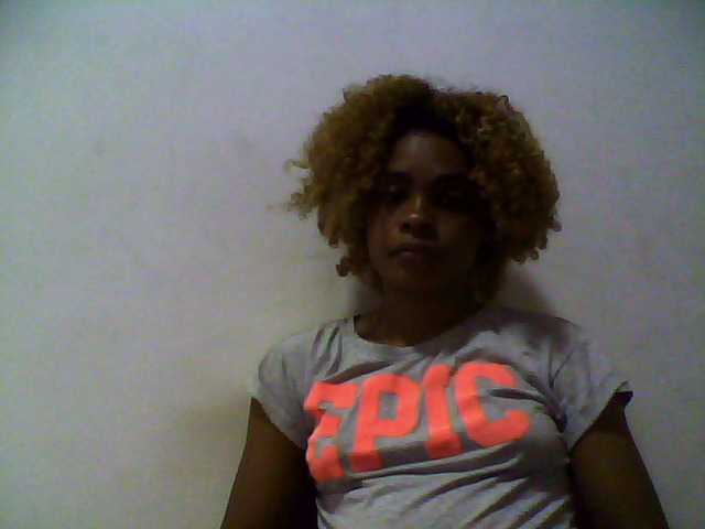 Apraides ekrānuzņēmumi Dazina161