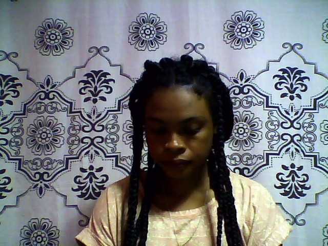 Apraides ekrānuzņēmumi Dazina161