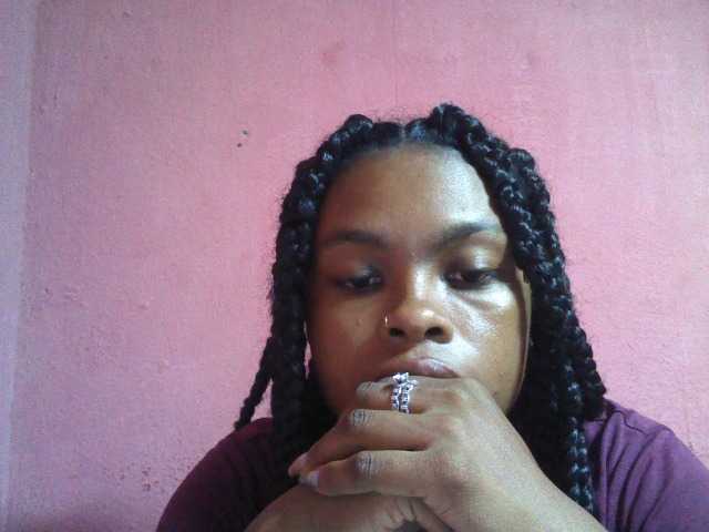 Apraides ekrānuzņēmumi Dazina161