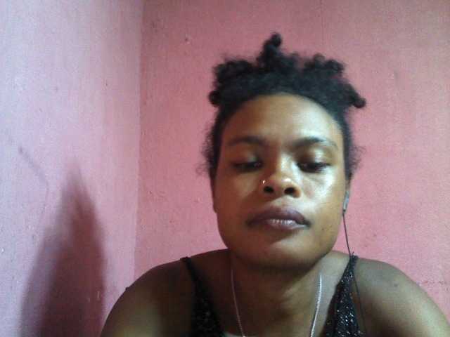 Apraides ekrānuzņēmumi Dazina161