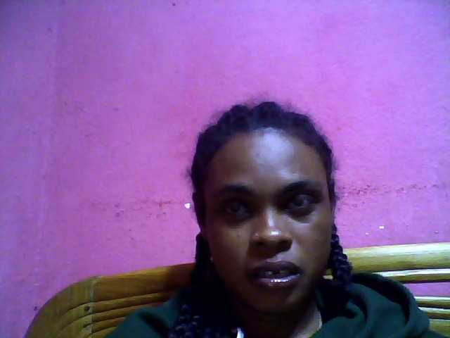 Apraides ekrānuzņēmumi Dazina161