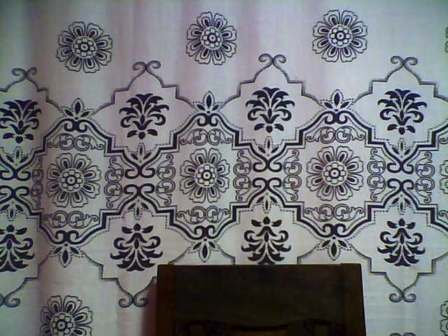 Apraides ekrānuzņēmumi Dazina161