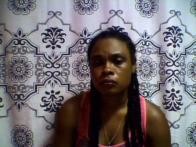 Apraides ekrānuzņēmumi Dazina161