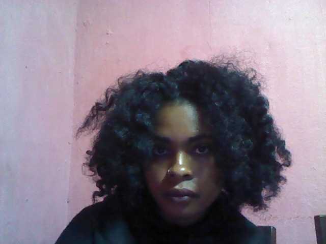 Apraides ekrānuzņēmumi Dazina161