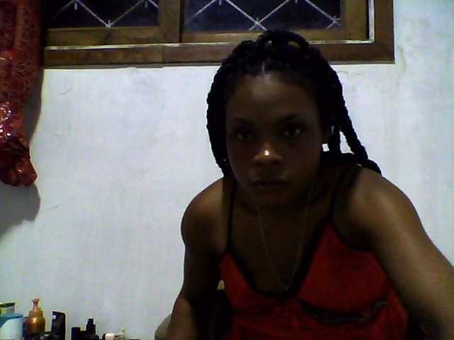 Apraides ekrānuzņēmumi Dazina161