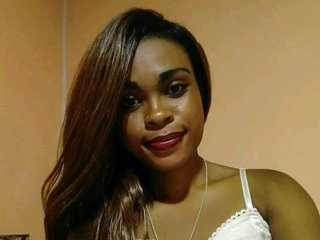 Erotiska video tērzēšana Dazina161