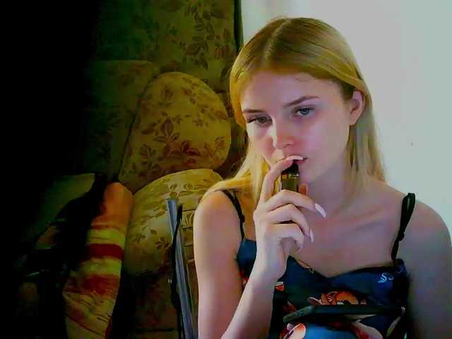 Apraides ekrānuzņēmumi dazzling-girl19