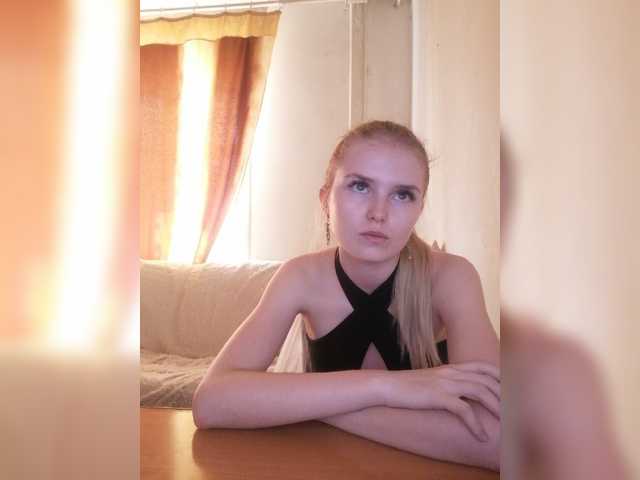Apraides ekrānuzņēmumi dazzling-girl19