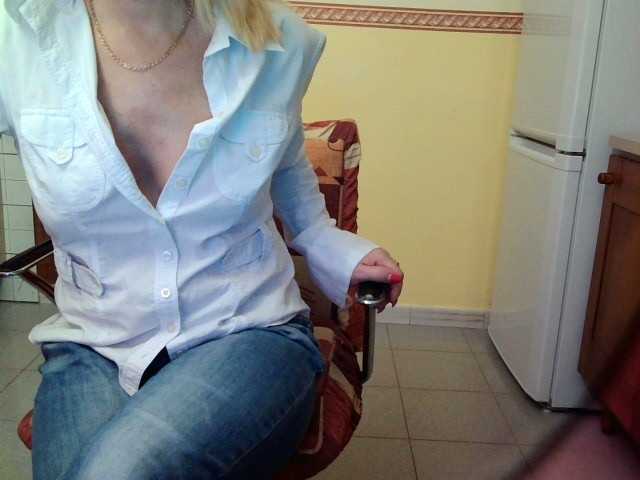 Apraides ekrānuzņēmumi dbelena