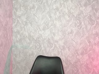 Erotiska video tērzēšana DdAlice