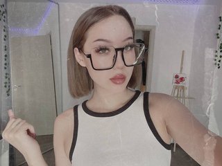 Erotiska video tērzēšana Shine_Stasya