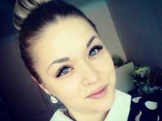 Erotiska video tērzēšana ddeerrwa