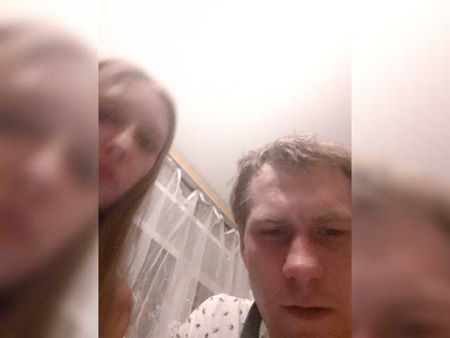 Apraides ekrānuzņēmumi Ddgerlsman