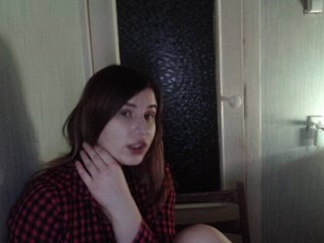 Apraides ekrānuzņēmumi DeadKitty