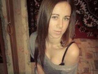 Erotiska video tērzēšana deardoll