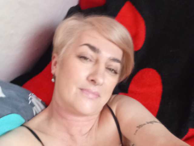 Profila foto DearLady