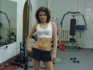 Erotiska video tērzēšana deatnote00