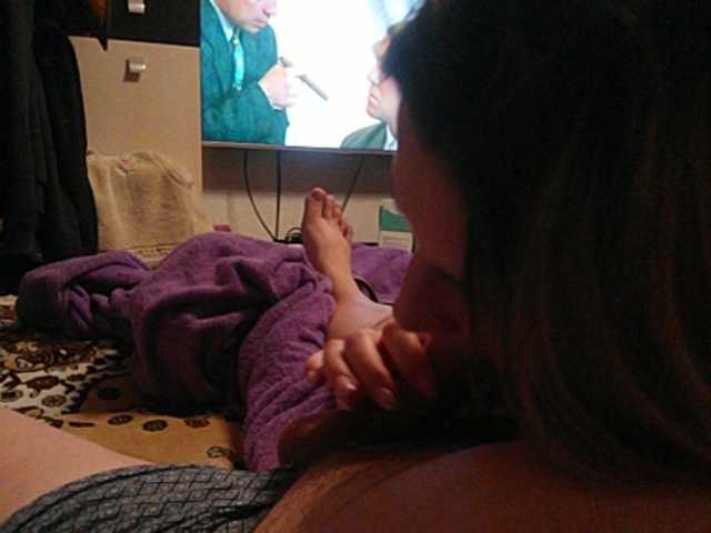 Apraides ekrānuzņēmumi Debauchery2