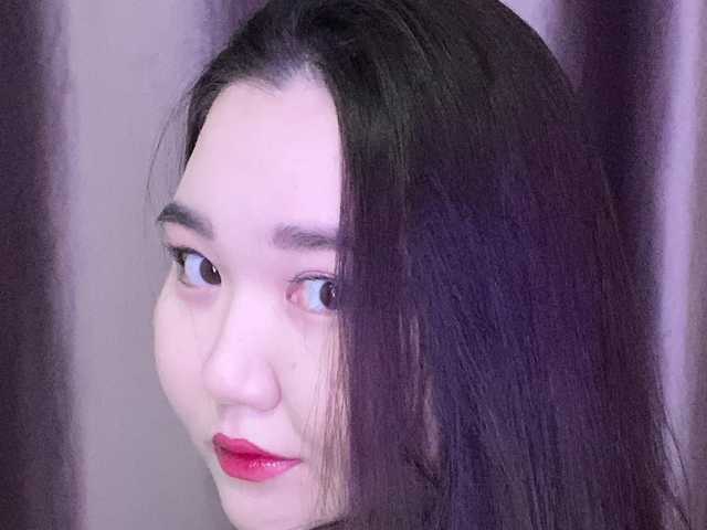 Profila foto Annya_anka