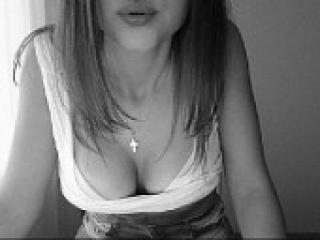 Profila foto debbiestar