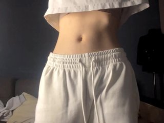 Erotiska video tērzēšana DeberaWarsham