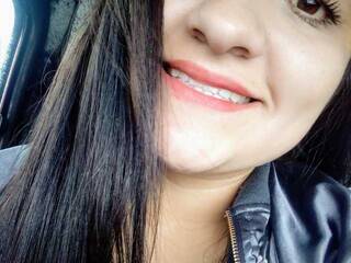 Erotiska video tērzēšana Debielehee