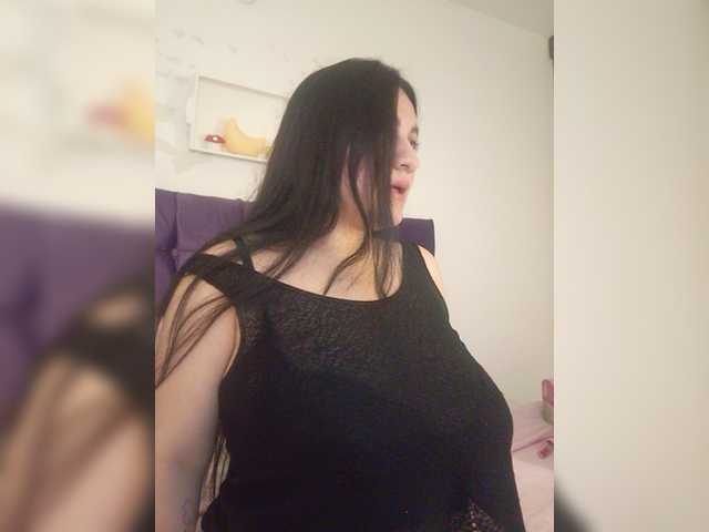 Apraides ekrānuzņēmumi Debielehee