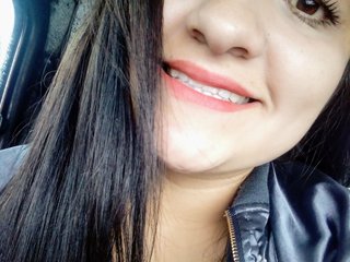 Erotiska video tērzēšana Debielehee