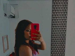 Erotiska video tērzēšana Deboorah