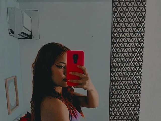 Profila foto Deboorah