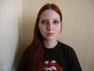 Erotiska video tērzēšana deborababe