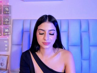 Erotiska video tērzēšana DeborahConnor
