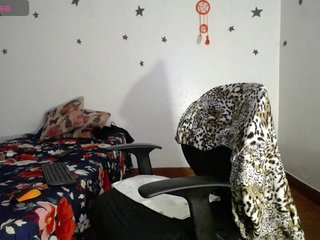 Erotiska video tērzēšana deborapalmer