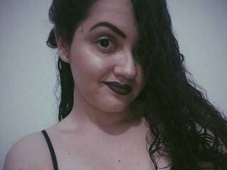 Erotiska video tērzēšana debprr