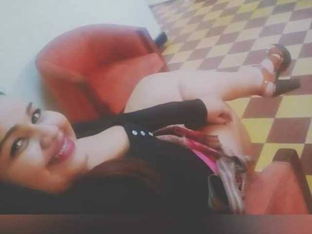 Profila foto DebraSex34