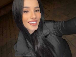 Erotiska video tērzēšana DeeaLexa