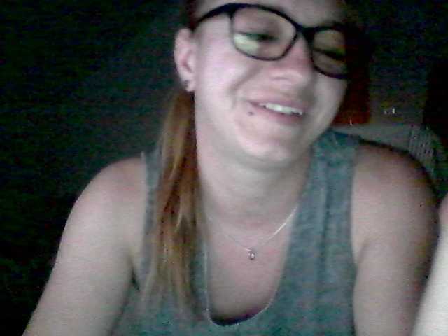 Apraides ekrānuzņēmumi DeeanaEvans