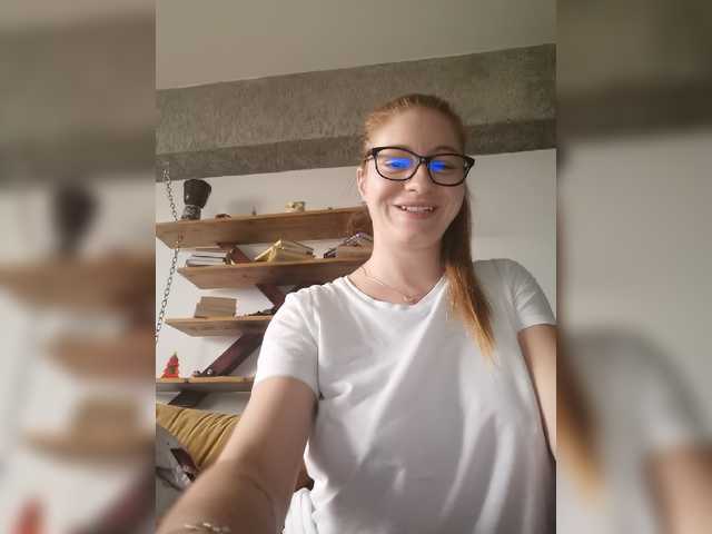 Apraides ekrānuzņēmumi DeeanaEvans