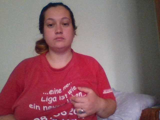 Apraides ekrānuzņēmumi Deedeeg