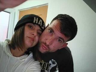 Erotiska video tērzēšana deeDUloveBen