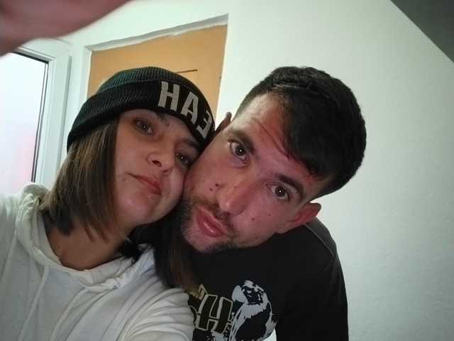 Profila foto deeDUloveBen