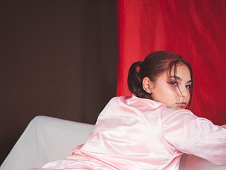 Erotiska video tērzēšana big-pussy