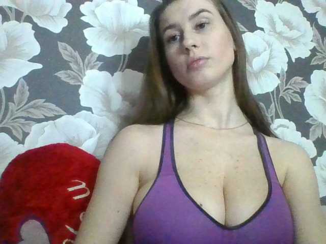 Fotogrāfijas DeepLove2021 stand up 30 tk, cam on 40 tk, flash pussy 105 tk , flash tits 150 tk, doggy 120tk, fingering 190tk, fully naked 550tk Lush 1 to 9 Tokens 2 Sec low 10 to 49 Tokens 5 Sec Medium 50 to 99 Tokens 10 Sec Medium 100 to 300 Tokens 15 Sec High 301 to 1000 Tokens