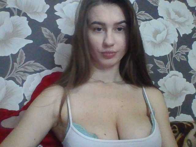 Fotogrāfijas DeepLove2021 stand up 30 tk, cam on 40 tk, flash pussy 105 tk , flash tits 150 tk, doggy 120tk, fingering 190tk, fully naked 550tk Lush 1 to 9 Tokens 2 Sec low 10 to 49 Tokens 5 Sec Medium 50 to 99 Tokens 10 Sec Medium 100 to 300 Tokens 15 Sec High 301 to 1000 Tokens