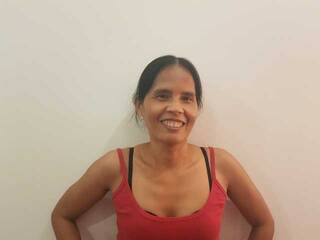 Erotiska video tērzēšana DeeplyAsian