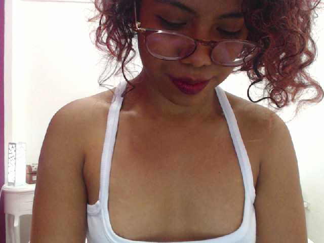 Apraides ekrānuzņēmumi DeepMishu