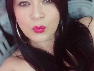 Erotiska video tērzēšana deepselena8