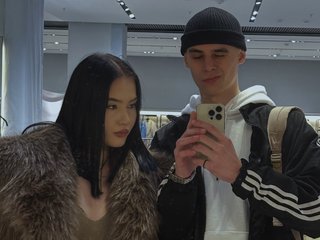 Erotiska video tērzēšana deepsilen